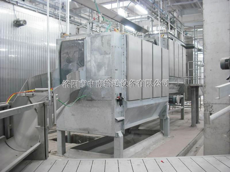 螺旋刨毛機(jī)