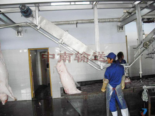 1527910806123504.jpg 提升機(jī).jpg