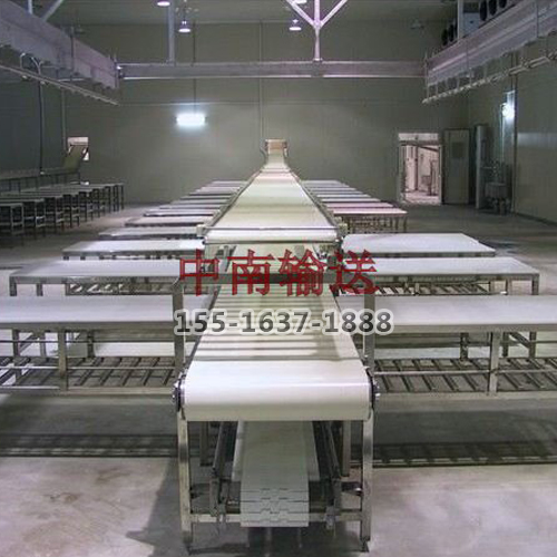 屠宰設(shè)備，屠宰機械，屠宰生產(chǎn)線，生豬刨毛機