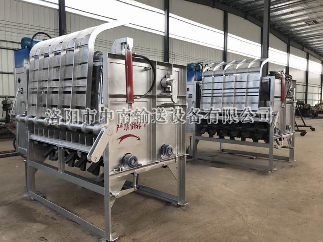 屠宰設(shè)備.jpg 屠宰設(shè)備.jpg