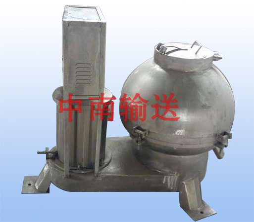 洗肚機(jī) 洗肚機(jī)