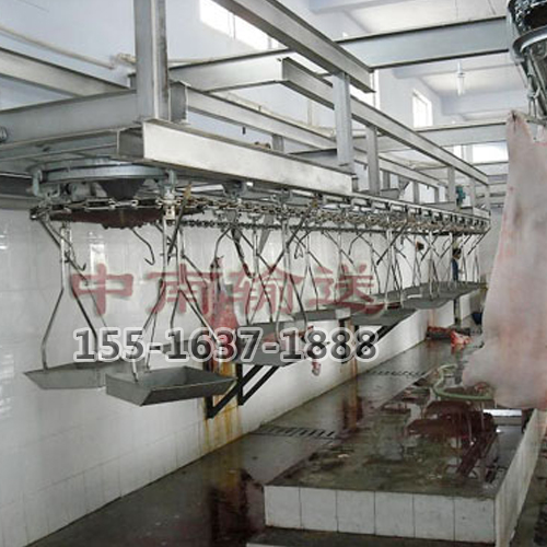 屠宰設(shè)備 屠宰設(shè)備