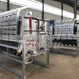 屠宰設備的刀頭要怎么選